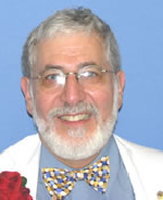 Dr. Michael Lubin, MD