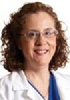 Dr. Miriam Castillo-Toher, MD