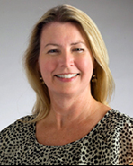 Dr. Maureen Sheehan, MD