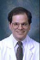 Dr. Michael Luchi, MD