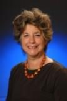 Dr. Miriam Cohen, MD