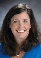 Dr. Maureen Snelling, MD
