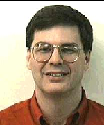 Dr. Michael Ludlow, MD