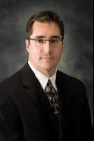 Dr. Michael Ludkowski, MD