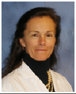 Dr. Maureen Steele, MD