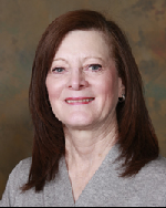 Dr. Maureen Stein, MD