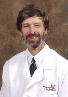 Dr. Michael Luggen, MD