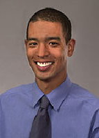 Dr. Michael Lukela, MD
