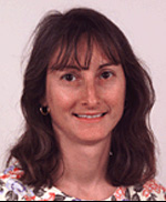 Dr. Miriam Dunau, MD