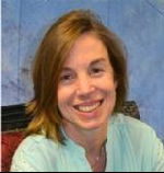 Dr. Maureen Sturman, MD
