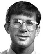 Dr. Michael Lunde, MD