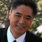 Dr. Michael Lum, DO