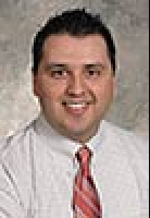 Dr. Michael Luna, MD