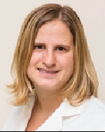 Dr. Maureen Suchenski, MD