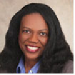 Dr. Miriam Emile, MD