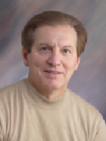 Dr. Michael Lupinetti, MD