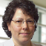 Dr. Miriam Freimer, MD