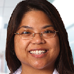 Dr. Miriam Garcellano, DO