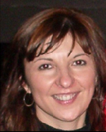 Dr. Miriam Garcia, MD