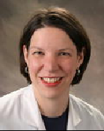 Dr. Miriam Gentin, MD