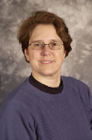 Dr. Maureen Vaughan, MD