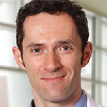 Dr. Michael Lyaker, MD