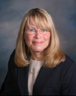 Dr. Maureen Villageliu, MD