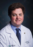 Dr. Michael Lyerly, MD