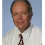 Dr. Michael Lykens, MD