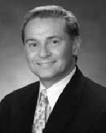 Dr. Michael Lykins, DO