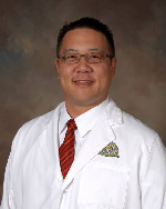 Dr. Michael Lynn, MD