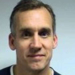 Dr. Michael Lynch, MD