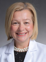 Dr. Miriam Greene, MD