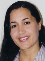 Dr. Miriam Grunkemeier, MD