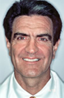 Dr. Michael Lyons, MD