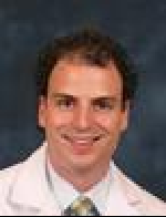 Dr. Michael Lypka, MD