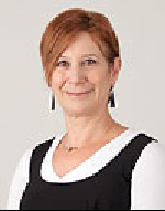 Dr. Miriam Halpern, MD