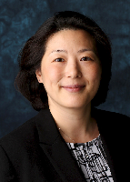Dr. Miriam Huang, MD