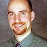 Dr. Mauri Carakushansky, MD