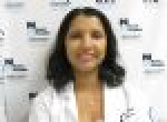Dr. Miriam John, MD