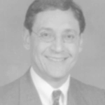 Dr. Maurice Arregui, MD