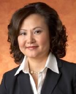 Dr. Miriam Kim, MD