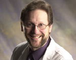 Dr. Michael Maddens