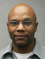 Dr. Maurice Bell, MD
