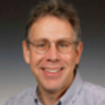 Dr. Michael Madwed, MD