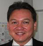 Dr. Michael Maehara, MD