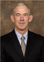 Dr. Michael Maeder, MD