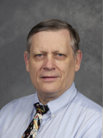 Dr. Maurice Birt, MD