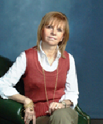 Dr. Miriam Levitt, MD