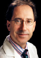 Dr. Maurice Cairoli, MD